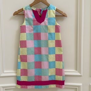 Vineyard Vines Dress